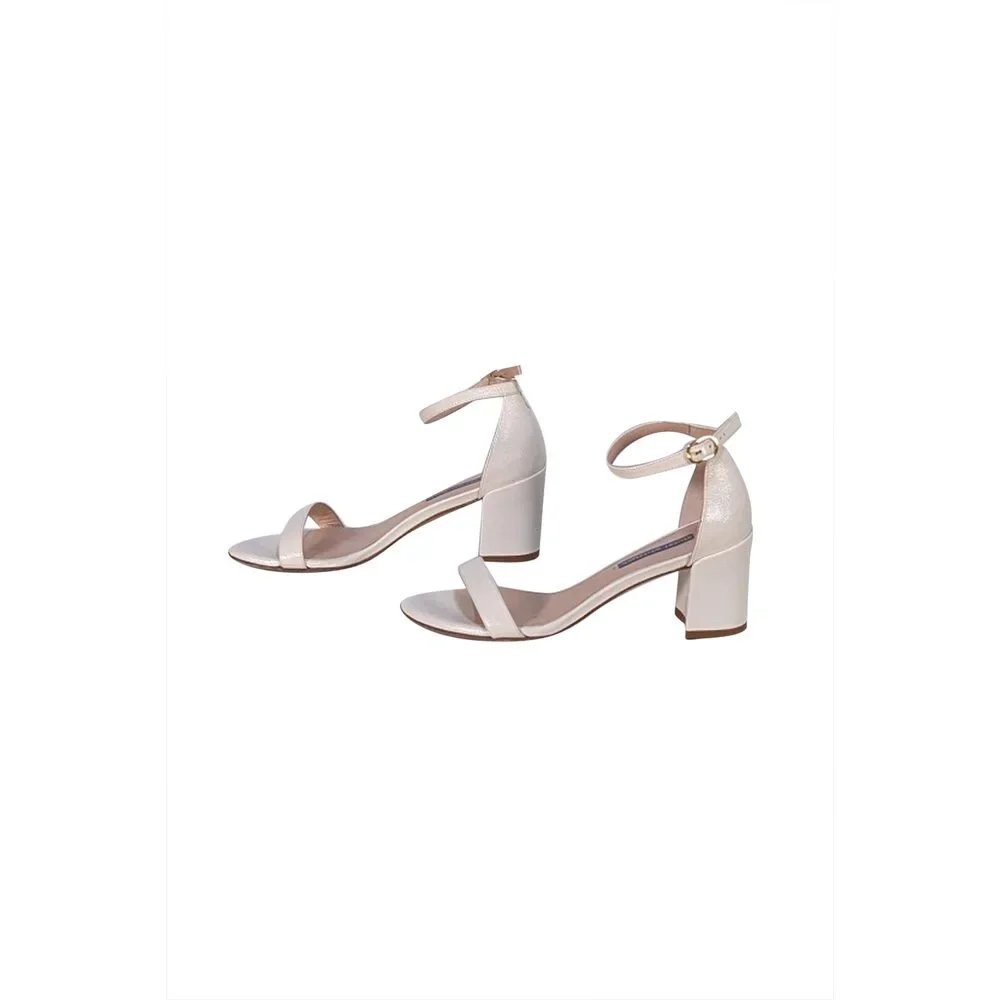 Stuart Weitzman celebrate style